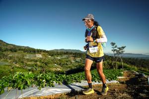 BIB: 9225
                            <button type="button" onclick="openModal(19120330)" class="btn btn-primary btn-sm float-right btn-popup" data-toggle="modal" data-target=".modal-high-quality">
                        <i class="fas fa-shopping-cart"></i> Add to Cart
                    </button>
                                            <button type="button" onclick="isThisMe(19120330, true)" class="btn btn-success btn-sm float-right btn-popup btn-isme hidden" data-toggle="tooltip" data-placement="bottom" title="นี่คือรูปของคุณใช่ไหม คลิกที่นี่เพื่อเอาเข้าอัลบั้ม">
                        <i class="fas fa-plus"></i> Add to album
                    </button>
                    <button type="button" onclick="isThisMe(19120330, false)" class="btn btn-warning btn-sm float-right btn-popup btn-isnotme hidden">
                        <i class="fas fa-ban"></i> Remove from album
                    </button>